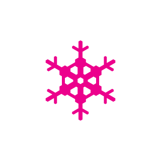 okhdb's emblem