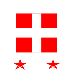 IlIFreakyIlI's emblem