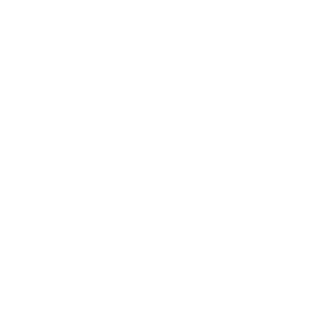 HULUGAKI's emblem