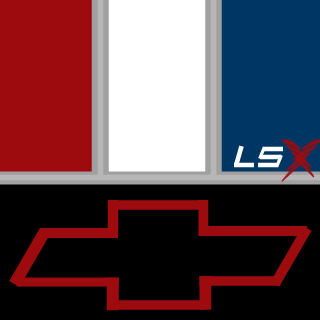 Tw1st3D8128's emblem