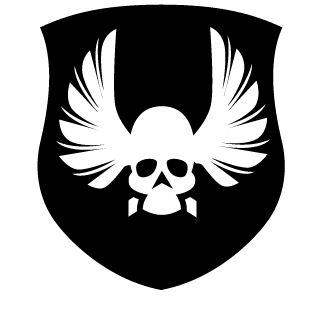 Cln-shuffle's emblem