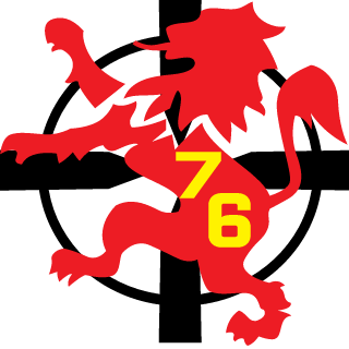 Akt1onT4's emblem