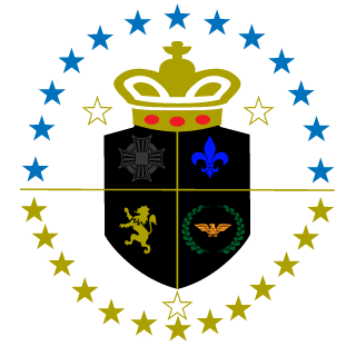 Roy_Bateson's emblem