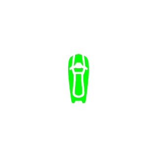 Dr0ss1's emblem