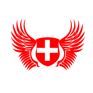 Haudi89's emblem