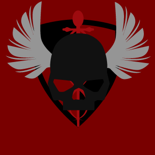 ThatFunny14's emblem