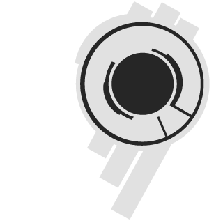 reblink's emblem