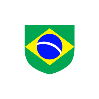 Yuri1174291's emblem