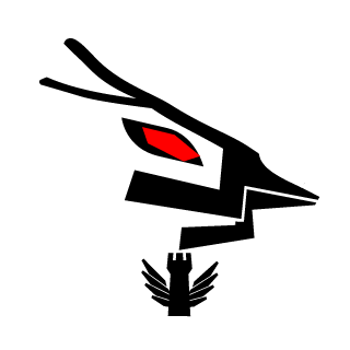 Jayste's emblem