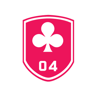 Tactical_SUS's emblem