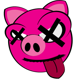 W1ckEdGn0mE's emblem