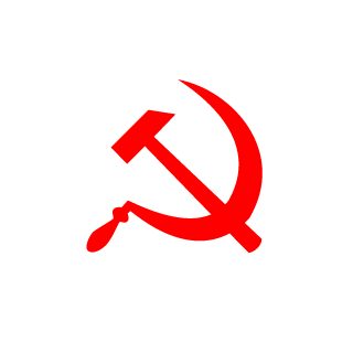 MrJohnnyBr's emblem