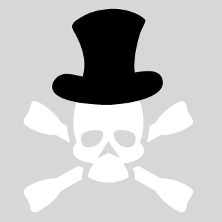 GonzoGooch's emblem