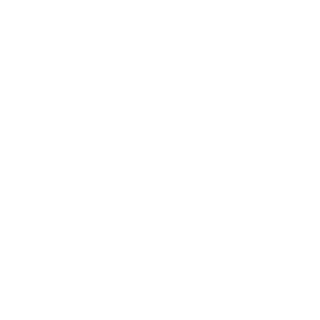KJoga's emblem