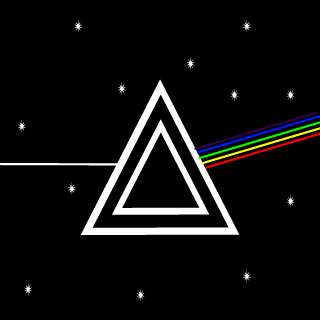 JissusGamer's emblem