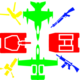 0Jaegermeista0's emblem