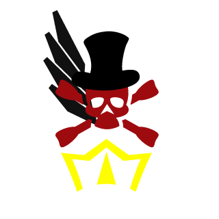 2kawaii4uu's emblem