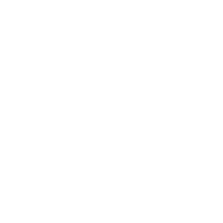 Fililililili's emblem
