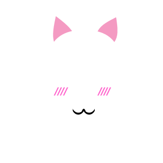 Bl1burn_'s emblem