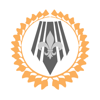 Markal12's emblem