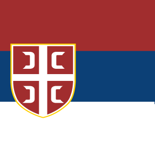 macedoljan's emblem