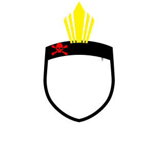 PENOPLASTIDyPH0u's emblem
