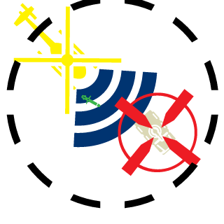 BIG_MAMMA_ICE's emblem