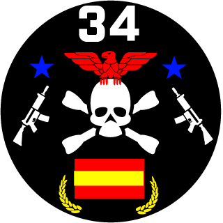 potablava-sv's emblem