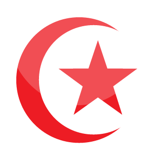 Ratchoppeer's emblem