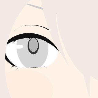 l_Zp3Ctre_l's emblem