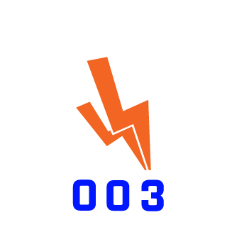 biu828's emblem
