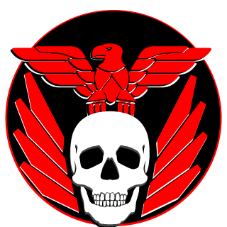 ll_PastoR_ll's emblem