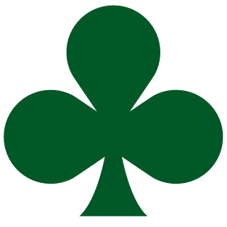 mfitzofficial's emblem