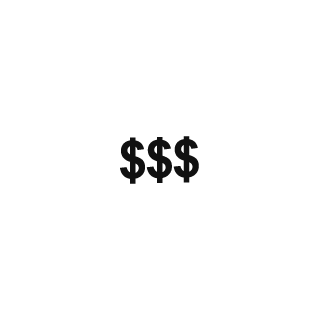 samgkingp's emblem