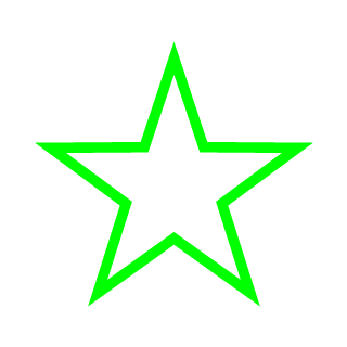 xxx_Borsty's emblem
