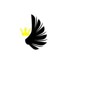 Schlapnik's emblem