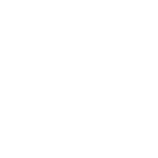 ROOTZINxd's emblem