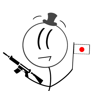 lIlIlllIlIIllI's emblem