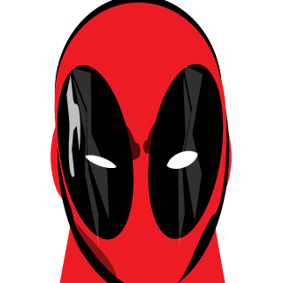 JGlover878's emblem