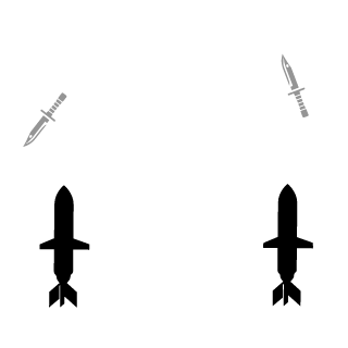 ERA_SALIM95's emblem
