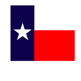 TheSticky_x's emblem