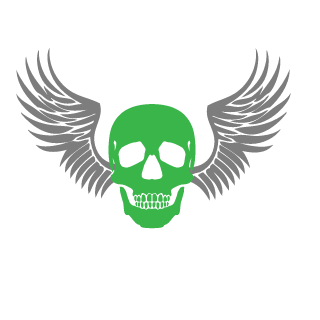 ojS1VI's emblem