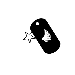 150Whitelist's emblem