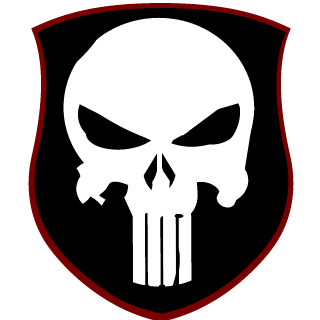 _t3ddYY's emblem