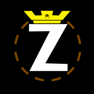23Anddy's emblem