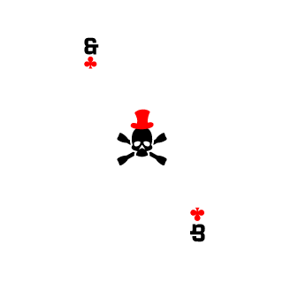 FANTASYxz's emblem