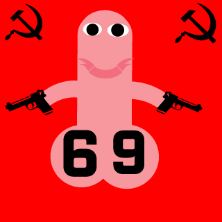 ross55055's emblem