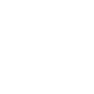 brockr1's emblem