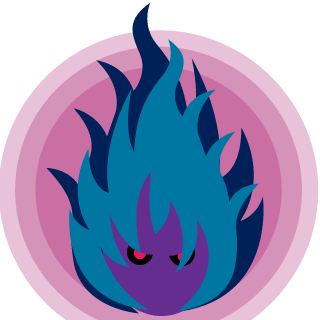 ykh-1992-USA's emblem