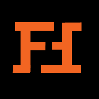 Call0fthebob's emblem